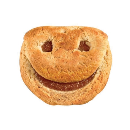 Fieldstone Fieldstone Apple Delight 1.41 oz., PK128 09823